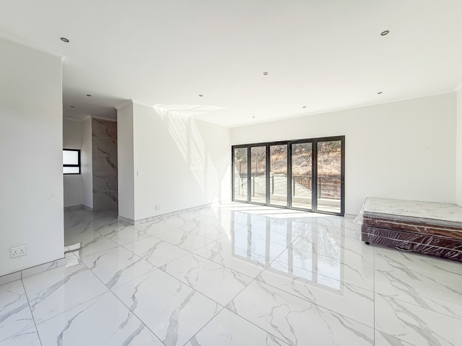 4 Bedroom Property for Sale in Xanadu Eco Park North West